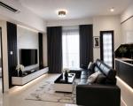 Chính Chủ Cắt Lỗ - Cần Bán Căn Góc - 3PN - Giá Rẻ - The Sun Avenue
