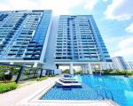 Chính Chủ Thu Hồi Vốn - Bán Rẻ Căn 2PN tại ONE VERANDAH