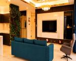 🖼️ SARINA SALA | 3PN GÓC ❧ 145M² ❧ VIEW CÔNG VIÊN ( Cho thuê )