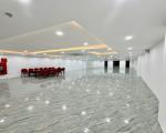 Cho thuê nhà, Xã Đàn, Ô Chợ Dừa, Nguyễn Lương Bằng; 188m2* 1T -29 tr