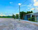 ĐẦU TƯ LÀ LỜI – SỞ HỮU NGAY LÔ ĐẤT ĐÔ THỊ ĐẸP BẮT MẮT TẠI MINH LONG, ĐỒNG NAI