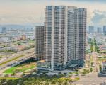 🌊 THE SOLEIL DANANG – STUDIO 33M² | GIÁ 3,3 TỶ