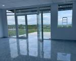 Nhà 2 tầng Lộc Thành thiết kế hiện đại