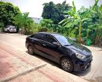 🏡 NHÀ ĐẸP 3 TẦNG – ĐƯỜNG MÁNG NƯỚC, AN ĐỒNG | KHU HOÀNG HUY. Giá: 3 tỷ