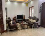 Bán nhà mặt phố Bùi Thị Xuân, 170m2, 3 tầng, mặt tiền 6.6m, 134.5 tỉ, 1 sổ, vuông nở hậu