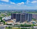 CHỦ NHÀ ĐI CHÂU ÂU – BÁN SIÊU PHẨM DUPLEX 193M2 TẠI LUMI tp Hà Nội