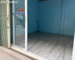 Cho thuê phòng 25m2 vừa ở vừa kinh doanh số 122 cụm 1, xã Liên Trung, 2,5tr/tháng