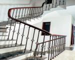 Cho thuê nhà, 82m2_ 5T; Đào Duy Từ, Mã Mây, Hàng Bạc, Hoàn Kiếm -34 tr
