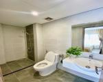Bán căn hộ 2PN chung cư xã Đa Tốn, huyện Gia Lâm, DT 62,8m2, giá 4 tỷ