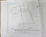 BÁN TỔ HỢP VILLA NGAY TRUNG TÂM TP ĐÀ LẠT