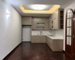 Khương Trung,  Thanh Xuân - Ngõ thông nhiều phía, 1 phút ra ô tô đỗ, 50m2, MT 4.2M, 6 tầng