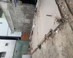 BÁN ĐẤT K149 LÊ ĐÌNH LÝ, ngay TTTP