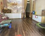 Giá chỉ  1 tỷ xxx khách hàng đã được sở hữu căn nhà có diện tích 100m2 Tại Tổ 4 – Noong