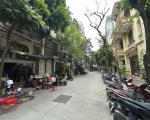 Chính chủ bán nhà riêng, phân lô tại Xã Đàn Đống Đa, 35m2, vỉa hè kinh doanh, chỉ 13.6 tỷ.