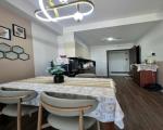 🏡 **CHO THUÊ CĂN HỘ CARA RIVER PARK – 13 TRIỆU/THÁNG**