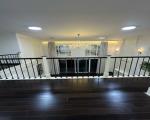 🏕️VISTA VERDE | DUPLEX GÓC 350M² ∘ 6PN ∘ THANG MÁY RIÊNG | 23.8 Tỷ