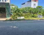 Bán đất Đấu Giá Biên Giang, gần QL6,  trục chính oto tránh,KD, 70m2, 6 tỷ. 0928822179
