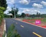 ĐẤT THỔ CƯ MINH THẠNH (HCM) – SỔ SẴN 225M², CÔNG CHỨNG NGAY!
