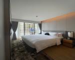 ĐỘC QUYỀN DUY NHẤT 1 CĂN STUDIO WYNDHAM SOLEIL ĐN, VIEW BIỂN MỸ KHÊ , GIÁ CÔNG KHAI 3,3 TỈ
