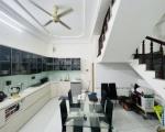 Gấp bán nhà Tân Bình, thông MT Bạch Đằng, 5 tầng, giá 11 tỷ.