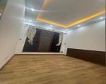 Nhà Trường Chinh DT36m2, 4 tầng, giá 9.5 tỷ có thương lượng