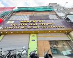 CHÍNH CHỦ CHO THUÊ NHÀ FULL CĂN – MẶT PHỐ XÃ ĐÀN - ĐỐNG ĐA