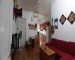 CHÍNH CHỦ BÁN CĂN HỘ CT8B – KĐT VĂN QUÁN  76M²  3PN  VIEW HỒ VĂN QUÁN  5,6 TỶ