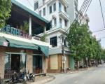 CHO THUÊ NHÀ TẠI LŨNG KÊNH - ĐỨC GIANG- HOÀI ĐỨC, HN