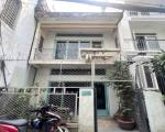 Nhà 3 tầng HXH đường Dương Bá Trạc P.Chánh Hưng (P1Q8 cũ). Giá: 8.6 tỷ