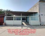 ĐẦU TƯ SINH LỜI – CHÍNH CHỦ CẦN BÁN 3 LÔ ĐẤT Tại Xã Phước Khánh, huyện Nhơn Trạch, tỉnh
