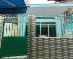 Nhà 54m2 hẻm Mai Am P.Hưng Phú P9Q8, Giá : 4.6 Tỷ (Thương lượng)