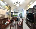 Bán Nhà Hiệp Phú 80m² – 3 Tầng, Hẻm Ô Tô, Gần Metro Ngã Tư Thủ Đức – Giảm 1 Tỷ Còn 5.9 Tỷ