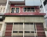 Nhà 2 tầng Khu VIP huyền thoại Phú Nhuận, Huỳnh Văn Bánh, Hẻm xe tải, vài bước ra mặt tiền