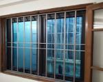 CHO THUÊ NHÀ 5 TẦNG PHỐ PHÚ ĐÔ, NAM TỪ LIÊM, HÀ NỘI  – 7 TRIỆU