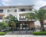🔥 SHOPHOUSE 170M² – MẶT TIỀN 8,5M | CHỈ 11,8 TỶ - 24 tháng 0% lãi suất