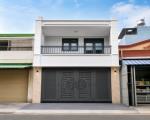BÁN NHÀ MẶT TIỀN LÊ TRỌNG TẤN, SÁT ĐHCT, 60M² 2 TẦNG MỚI, SỔ A4, NHỈNH 8 TỶ