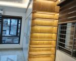 Bán gấp giá rẻ căn hộ khép kín Kim văn Kim lũ 56m, 3.95 tỷ, Hoàng Mai.