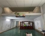 BÁN NHÀ CÁP 4 TIỆN XÂY MỚI PHƯỜNG AN BÌNH, DĨ AN – DIỆN TÍCH 66,3M² – SỔ SẴN