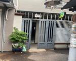 NHÀ ĐẸP - GIÁ TỐT - CHÍNH CHỦ Cần Bán Nhanh Căn Nhà   Đẹp Vị Trí Tại Quận Bình Thạnh, TP