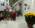 CHÍNH CHỦ BÁN NHÀ 2 TẦNG TẠI QUY NHƠN BẮC – GẦN TRƯỜNG HỌC, ĐƯỜNG RỘNG, GIÁ TỐT