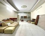Nhà giá 3 tỷ, quận Bình Thạnh.  1 trệt 2 lầu. 2 phòng ngủ.