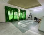 Nhà đẹp giá 8 tỷ s 77 m2 3 tầng an ninh