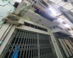 Bán nhà Nguyễn Văn Cừ,Long Biên 3 tầng,34m,mt4m oto đỗ cổng nhỉnh 8 tỷ