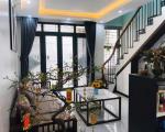 BÁN NHÀ RIÊNG 3 TẦNG Ô DIÊN, ĐAN PHƯỢNG, HÀ NỘI - CẠNH VINHOMES WONDER PARK ĐAN PHƯỢNG-