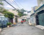 Bán dãy nhà trọ 75m² tại Lê Trọng Tấn Tân Phú chỉ 5Đ nhỏ