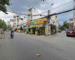 Bán Đất Tặng Nhà Mặt Tiền Đường B Khu Dân Cư Bình Dân - Hiệp Bình Chánh - Thành Phố Thủ