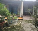 Bán đất Định Hiệp, Dầu Tiếng - Hơn 4.300m2, giá chỉ 4,5 tỷ, nay thuộc TP.HCM - Tiềm năng