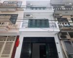 Chính chủ cần cho thuê nhà riêng nguyên căn tại khu liền kề ngõ 91 phố Hồng Hà, phường