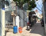 LỘC PHÁT – SIÊU PHẨM LÔ GÓC Q12  CHỈ 5.XX TỶ 🔥🏡✨ LÔ GÓC – KHÔNG LỘ GIỚI – Ô TÔ NGỦ