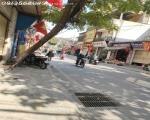 Cho thuê gấp giá rẻ mặt phố ô tô, kinh doanh Tả Thanh Oai 42m, 1.5 tầng, 6.2 tr/th Thanh